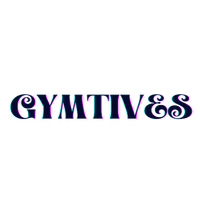 Gymtives