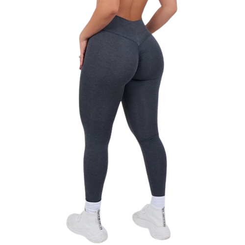 CORE LEGGINGS