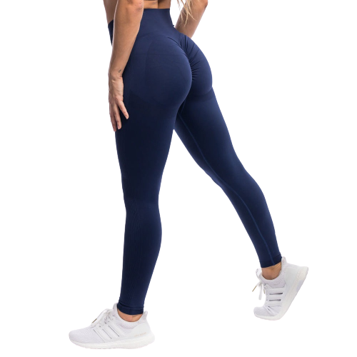 MOTION SEAMLESS LEGGINGS