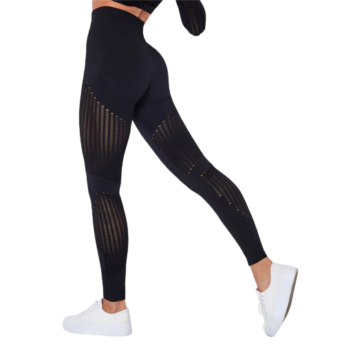 TRAINING LEGGINGS