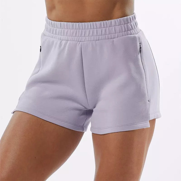 SWEAT TERRY SHORT